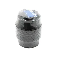 Pneu de Vélo Pliable P1197D 29x2, 1 | iMooving