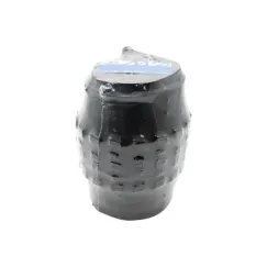 Pneu de Vélo Pliable W2114 26x2, 25 | iMooving