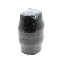 Pneu de Vélo Pliable W2120 20x3 | iMooving