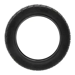Pneu tubeless tout-terrain 10x2, 75-6, 5 | iMooving