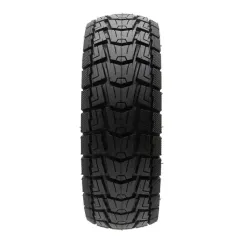 Pneu tubeless tout-terrain 10x2, 75-6, 5 | iMooving