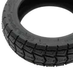 Pneu tubeless tout-terrain 10x2, 75-6, 5 | iMooving