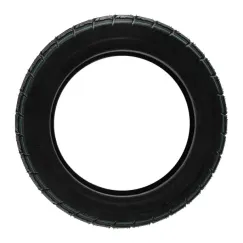 Pneu Tubeless Offroad 10x2, 75-6, 5 [Ewheel] | iMooving