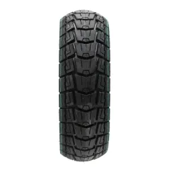 Pneu Tubeless Offroad 10x2, 75-6, 5 [Ewheel] | iMooving