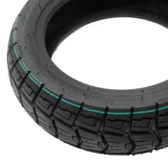Pneu Tubeless Offroad 10x2, 75-6, 5 [Ewheel] | iMooving
