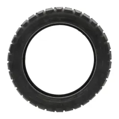 Pneu tubeless 12x2, 5 CY416 [Yuanxing] | iMooving