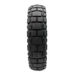 Pneu tubeless 12x2, 5 CY416 [Yuanxing] | iMooving