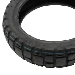 Pneu tubeless 12x2, 5 CY416 [Yuanxing] | iMooving
