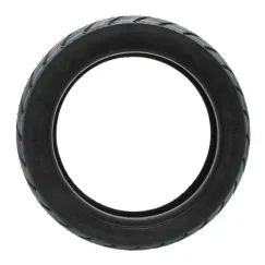 Pneu tubeless 12x2, 5 CY396 [Yuanxing] | iMooving