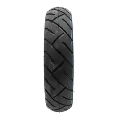 Pneu tubeless 12x2, 5 CY396 [Yuanxing] | iMooving