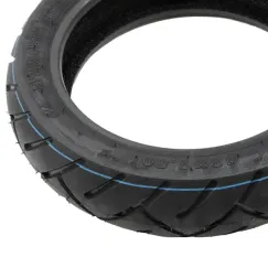 Pneu tubeless 12x2, 5 CY396 [Yuanxing] | iMooving