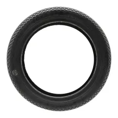 Pneu tubeless Offroad 10x3-6, 5 [Xuancheng] avec | iMooving