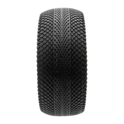 Pneu tubeless Offroad 10x3-6, 5 [Xuancheng] avec | iMooving