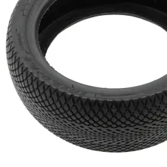 Pneu tubeless Offroad 10x3-6, 5 [Xuancheng] avec | iMooving