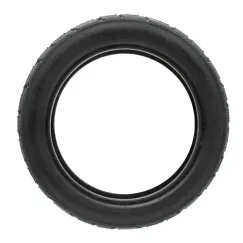 Pneu tubeless 10x2, 125-6, 5 avec GEL [Yuanxing] | iMooving