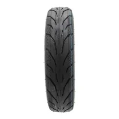 Pneu tubeless 10x2, 125-6, 5 avec GEL [Yuanxing] | iMooving