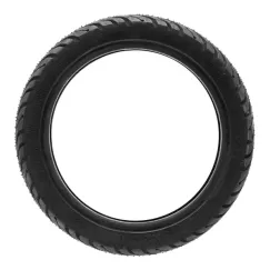 Pneu tubeless cityroad 9x2, 5-6 EWHEEL | iMooving