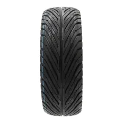 Pneu tubeless cityroad 9x2, 5-6 EWHEEL | iMooving