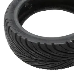 Pneu tubeless cityroad 9x2, 5-6 EWHEEL | iMooving