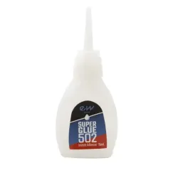 Colle de cyanoacrylate | iMooving