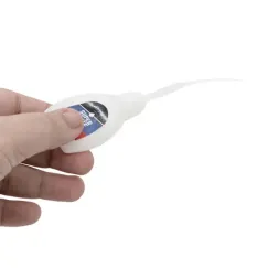 Colle de cyanoacrylate | iMooving