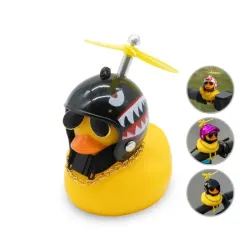 PTO-010 Canard en...