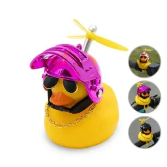 PTO-003 Canard en...