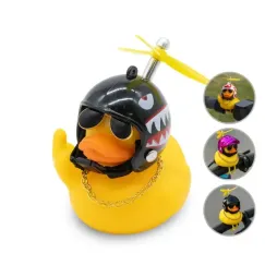 PTO-011 Canard en...