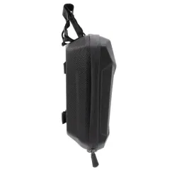 Sacoche deluxe eRIDER360 Vert 3L | iMooving