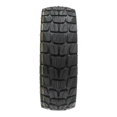 Pneu 8, 5x3 tubeless tout-terrain, avec GEL | iMooving
