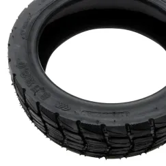 Pneu 8, 5x3 tubeless tout-terrain, avec GEL | iMooving