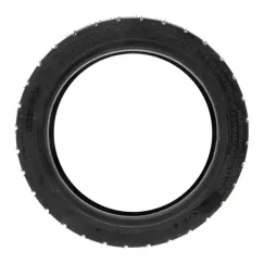 Pneu 8, 5x3 tubeless offroad EWHEEL RHINOTRACK | iMooving