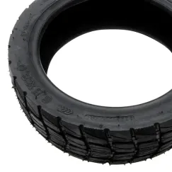 Pneu 8, 5x3 tubeless offroad EWHEEL RHINOTRACK | iMooving