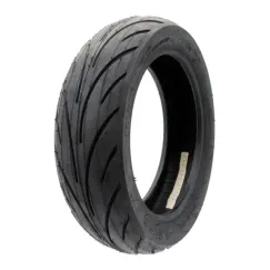 Pneu Cityroad 9,5x2,3