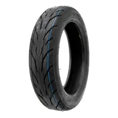Pneu tubeless 10x2,125-6,5