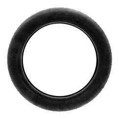 Pneu Tubeless Cityroad 8, 5x2-6, 1 [Yuanxing] | iMooving