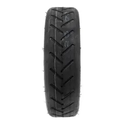 Pneu Tubeless Cityroad 8, 5x2-6, 1 [Yuanxing] | iMooving