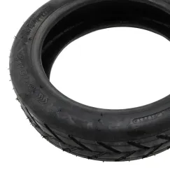Pneu Tubeless Cityroad 8, 5x2-6, 1 [Yuanxing] | iMooving