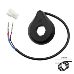 Capteur pass EWPSS-001