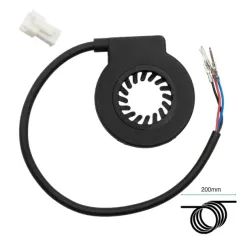 Capteur pass EWPSS-002 | iMooving