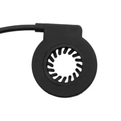 Capteur pass EWPSS-002 | iMooving