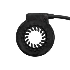 Capteur pass EWPSS-002 | iMooving