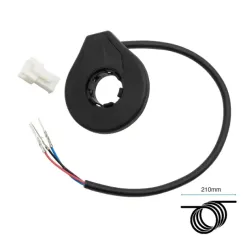 Capteur pass EWPSS-003