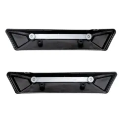 Cache-fourches pour Smartgyro Raptor Dual Evo | iMooving