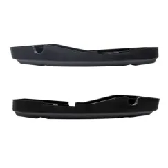 Cache-fourches pour Smartgyro Raptor Dual Evo | iMooving