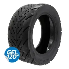 Pneu tubeless cityroad...