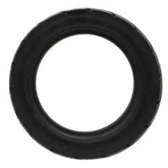 Pneu tubeless cityroad 90/65-6.5 avec GEL EWHEEL | iMooving