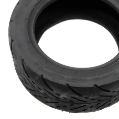 Pneu tubeless cityroad 90/65-6.5 avec GEL EWHEEL | iMooving