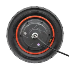 Moteur 36V 250W Navee N20 | iMooving