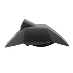 Garde-boue arrière pour Smartgyro Raptor Dual Evo | iMooving